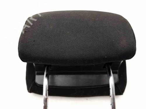 Headrest CHEVROLET CAPTIVA (C100, C140) 2.0 D 4WD | BP29337663I31 - Image 8