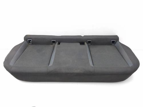 Used Rear seat Rear seat 35959299 35959299