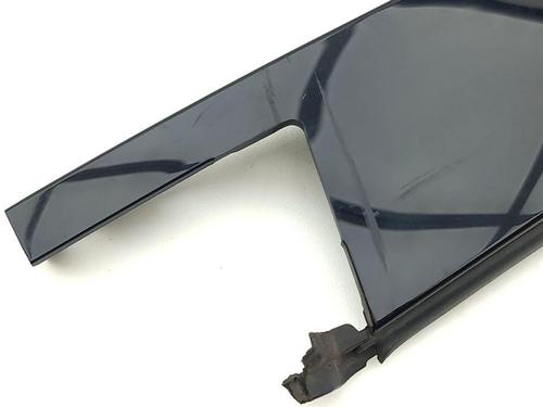 Door moulding trim ALFA ROMEO GIULIA (952_) 2.0 (952ACA25) | BP28882997C150 