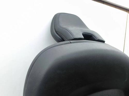 Left front seat VOLVO S90 II (234) D4 | BP36197617C15 - Image 10