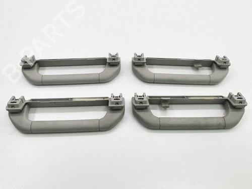 Interior roof handle BMW 7 (E65, E66, E67) 730 d | BP40167865I35 - Image 6