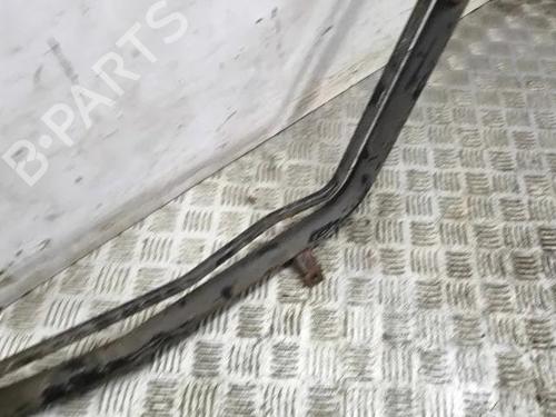 Pipe HONDA CIVIC IX (FK) 2.2 i-DTEC (FK3) | BP28850160M125 