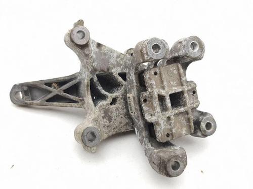 Gearbox mount MINI MINI COUNTRYMAN (R60) One D | BP40466191M88 - Image 5