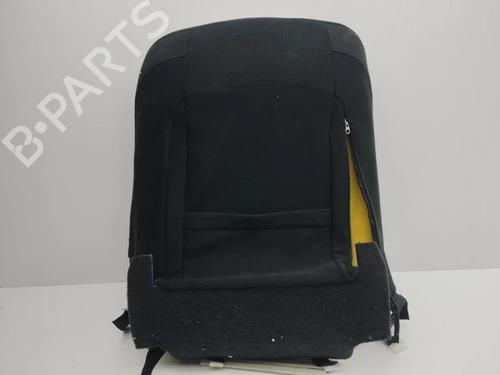 Left front seat LEXUS IS II (_E2_) 220d (ALE20) | BP33255808C15 - Image 3