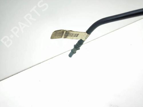 Pipe JAGUAR XE (X760) 2.0 D | BP36062216M125 - Image 8