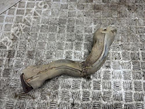 Exhaust system TOYOTA GT 86 Coupe (ZN6_) 2.0 (ZN6AC_, ZN6BC_, ZN6K) | BP29813132M121