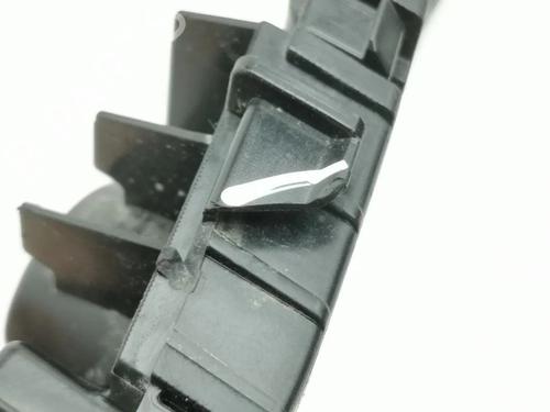 Front bumper bracket MAZDA CX-30 (DM) SKYACTIV-G M Hybrid | BP36179426C158 - Image 7
