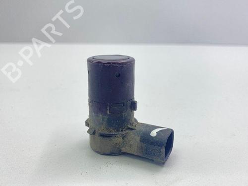 Electronic sensor ALFA ROMEO 156 Sportwagon (932_) 2.5 V6 24V (932B1100) | BP28891895M84 