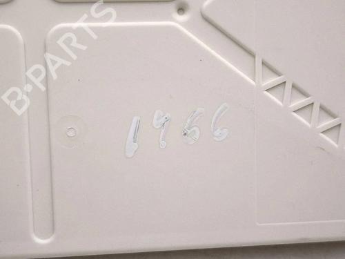 Control unit BMW 2 Active Tourer (U06) 220i Mild Hybrid | BP38228011M11 - Image 6