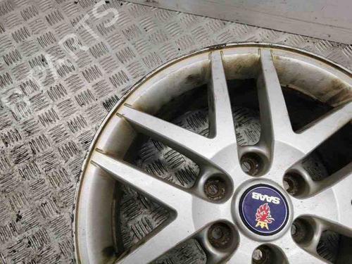 Felg SAAB 9-7X 4.2 AWD | BP28897886C45