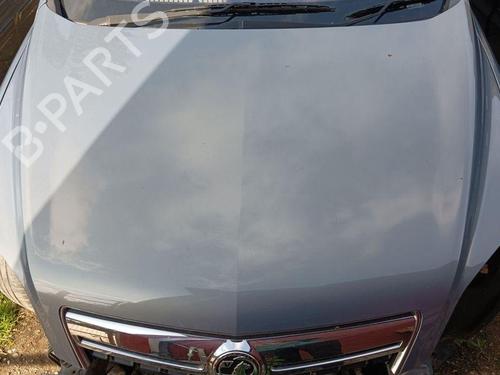 Used Hood OPEL ANTARA A (L07) 2.0 CDTI 4x4 (170 hp) 28893515