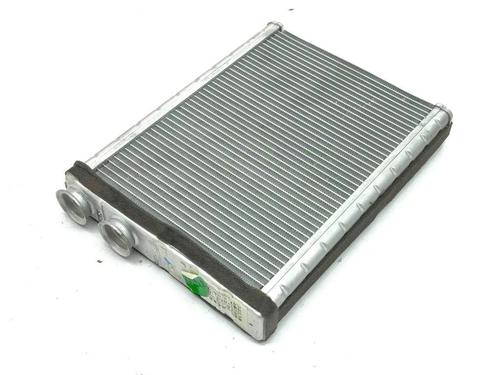 Radiador da chauffage Radiador da chauffage 36348355 36348355