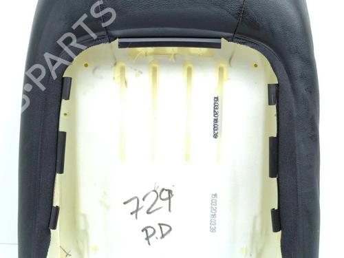 Right front seat AUDI A6 C7 (4G2, 4GC) 1.8 TFSI | BP36079860C16 - Image 9