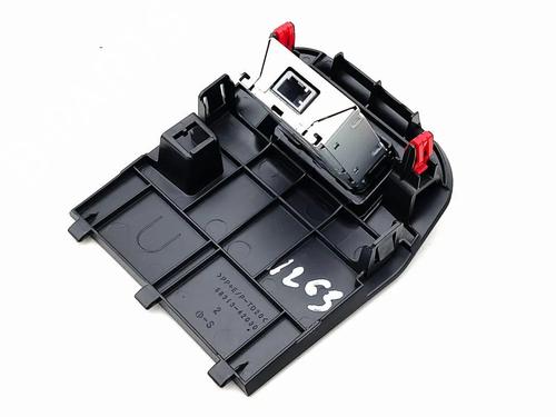 Electronic module TOYOTA RAV 4 V (_A5_, _H5_) 2.5 Hybrid AWD (AXAH54) | BP36191411M83 - Image 5