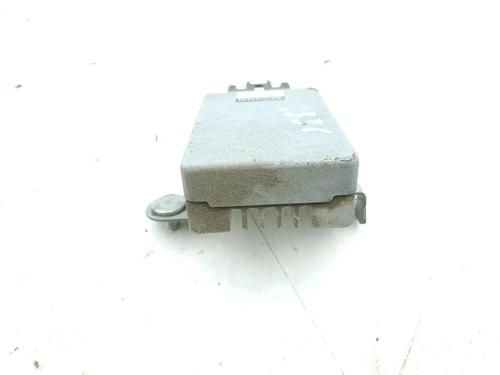 Fuel ECU TOYOTA GT 86 Coupe (ZN6_) 2.0 (ZN6AC_, ZN6BC_, ZN6K) | BP29829180M50 - Image 3