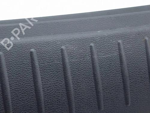 Boot lining KIA SPORTAGE V (NQ5) 1.6 T-GDI | BP38245222I3 - Image 3