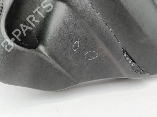 Rear right panel SUZUKI VITARA (LY) 1.4 T (APK414) | BP36188181C61 - Image 4