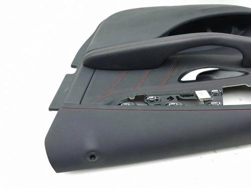 Front right panel MERCEDES-BENZ GLC Coupe (C253) AMG 43 4-matic (253.364) | BP37467850C59  - Image 6