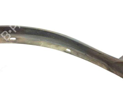 Front right wheel arch trim BMW X5 (E53) 3.0 i | BP28897845C135 