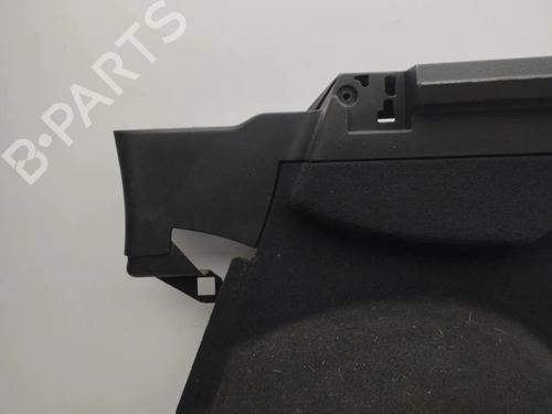 Boot lining AUDI A2 (8Z0) 1.4 | BP36349369I3 - Image 6