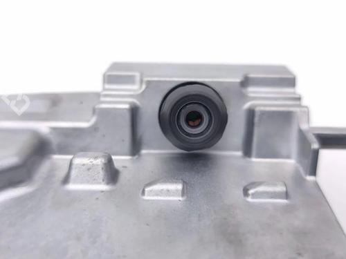 Camera TOYOTA C-HR (_X1_) 2.0 Hybrid (MAXH10) | BP36214671E14 - Image 5