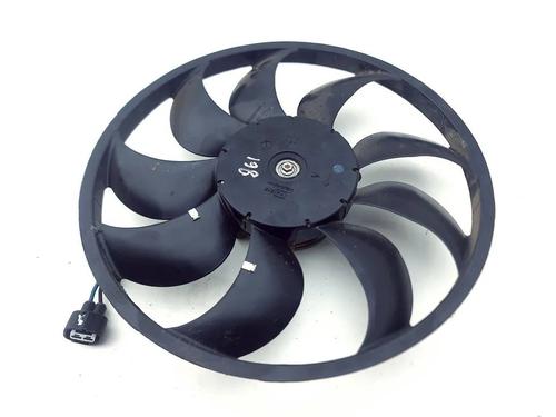 Radiator fan NISSAN LEAF (ZE1) Electric | BP33900521M35 - Image 4