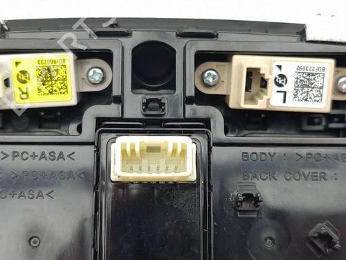 Interior roof light KIA NIRO II (SG2) EV | BP37467859I8 - Image 13