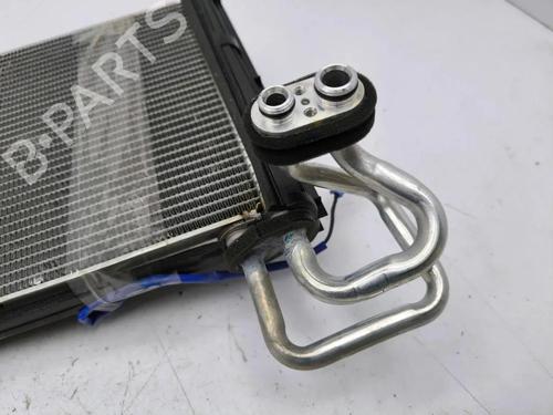 AC radiator HONDA HR-V (RU) 1.5 (RU1) | BP33662616M32 - Image 6