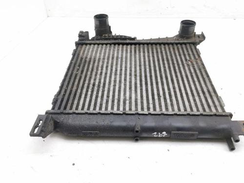 Intercooler CHRYSLER VOYAGER IV (RG, RS) 2.8 CRD | BP28886478M30