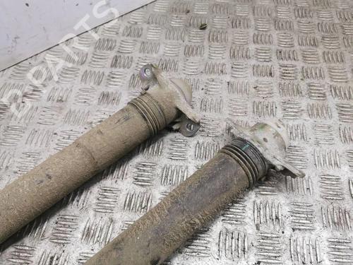 Left rear shock absorber SEAT ARONA (KJ7, KJP) 1.0 TSI | BP36330717M18 - Image 5