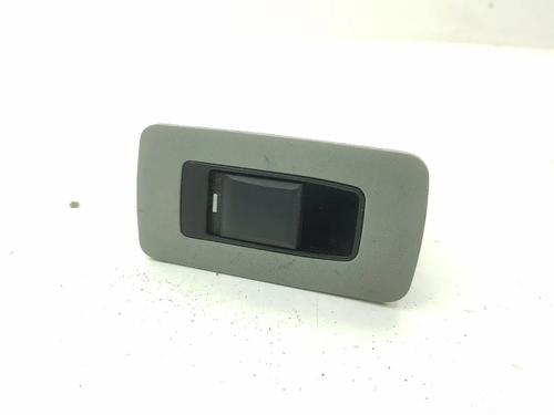 Used Left rear window switch Left rear window switch 36198333 36198333