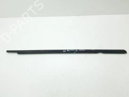 Used Door moulding trim Door moulding trim 36176803 36176803