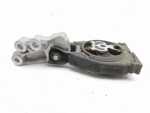 Gearbox mount MAZDA MX-30 (DR) e-SKYACTIV | BP38249599M88 - Image 7