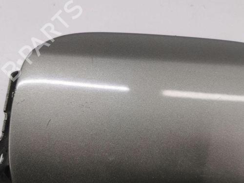 Fuel door actuator MERCEDES-BENZ B-CLASS Sports Tourer (W245) B 200 CDI (245.208) | BP28889515E18 