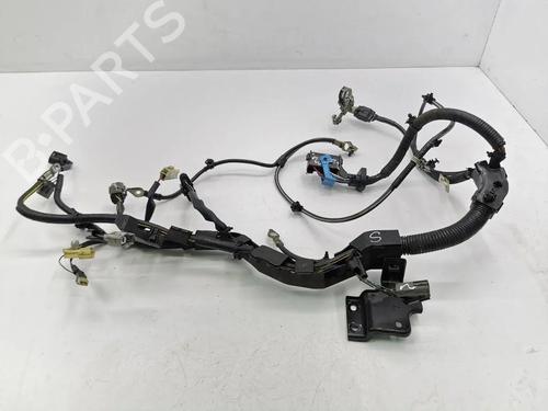 Used Wiring harness Wiring harness 28892806 28892806