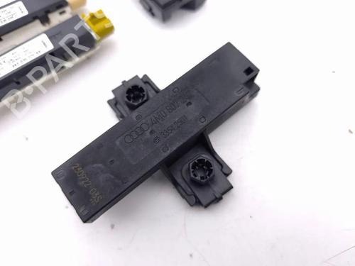 Antenna/Base AUDI A6 C8 (4A2) 55 TFSI e quattro | BP33898526C140 - Image 2