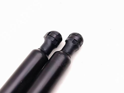 Tailgate lift support PEUGEOT 2008 II (UD_, US_, UY_, UJ_, UR_, UC_) 1.2 PureTech 130 (USHNS, URHNS) | BP29569380C138 