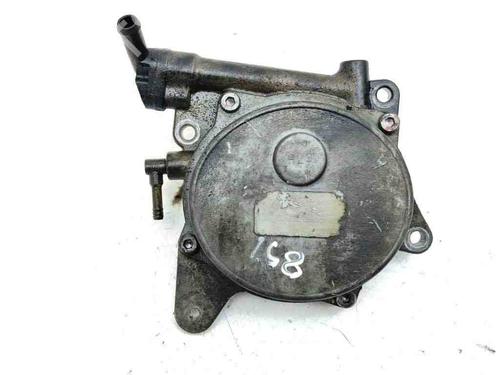Used Vacuum pump HYUNDAI SANTA FÉ III (DM, DMA) 2.2 CRDi 4WD (197 hp) 28901944
