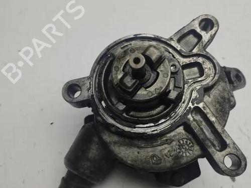 Vacuum pump VOLVO XC90 I (275) D5 AWD | BP28853565M80 