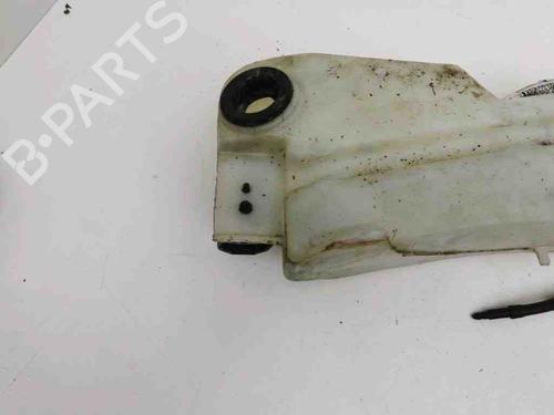 Sprinklertank FORD KUGA I 2.0 TDCi 4x4 | BP28893386C113 