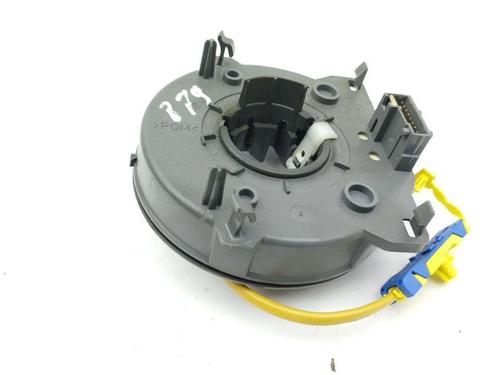 Squib airbag OPEL ASTRA G Hatchback (T98) 1.6 16V (F08, F48) | BP28874320C102 