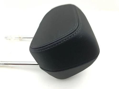 Nakkestøtte ALFA ROMEO GIULIA (952_) 2.0 (952ACA25) | BP28882956I31 - Image 5
