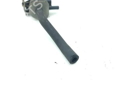 Electronic sensor LEXUS GS (_S19_) 350 AWD (GRS196_, GRS196R) | BP33961712M84 - Image 3