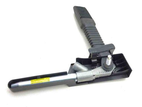 Used Front left seatbelt INFINITI Q50 50 D (170 hp) 28877138