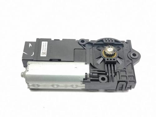 Used Sunroof engine Sunroof engine 38245970 38245970