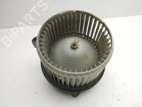 Used Heater blower motor Heater blower motor 38250905 38250905