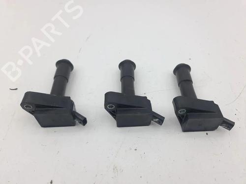Ignition coil FORD KUGA II (DM2) 1.6 EcoBoost | BP36330492M94 - Image 7