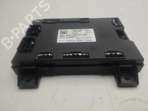 Elektronisk modul TESLA MODEL S (5YJS) 85 | BP36349252M83 - Image 6