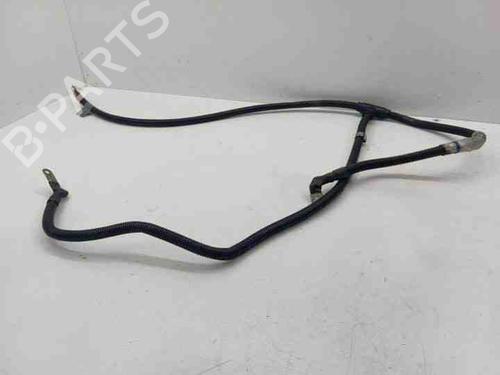 Pipe BMW X5 (E53) 4.4 i | BP28849764M125 