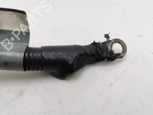 Cable BMW X5 (E53) 3.0 d | BP28852756E12 - Image 2